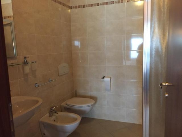 La Palazzina Di Ciagnano Villa Ozzano dell'Emilia Exteriör bild